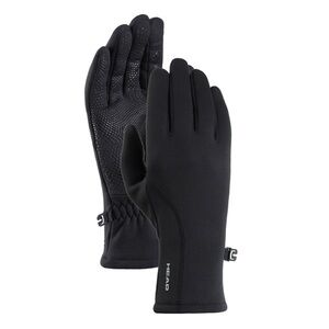 HEAD Women’s Thermal Running Gloves